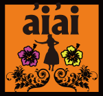 ‘ai‘ai