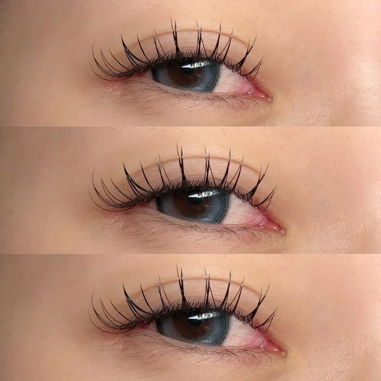 ☆お客様design☆