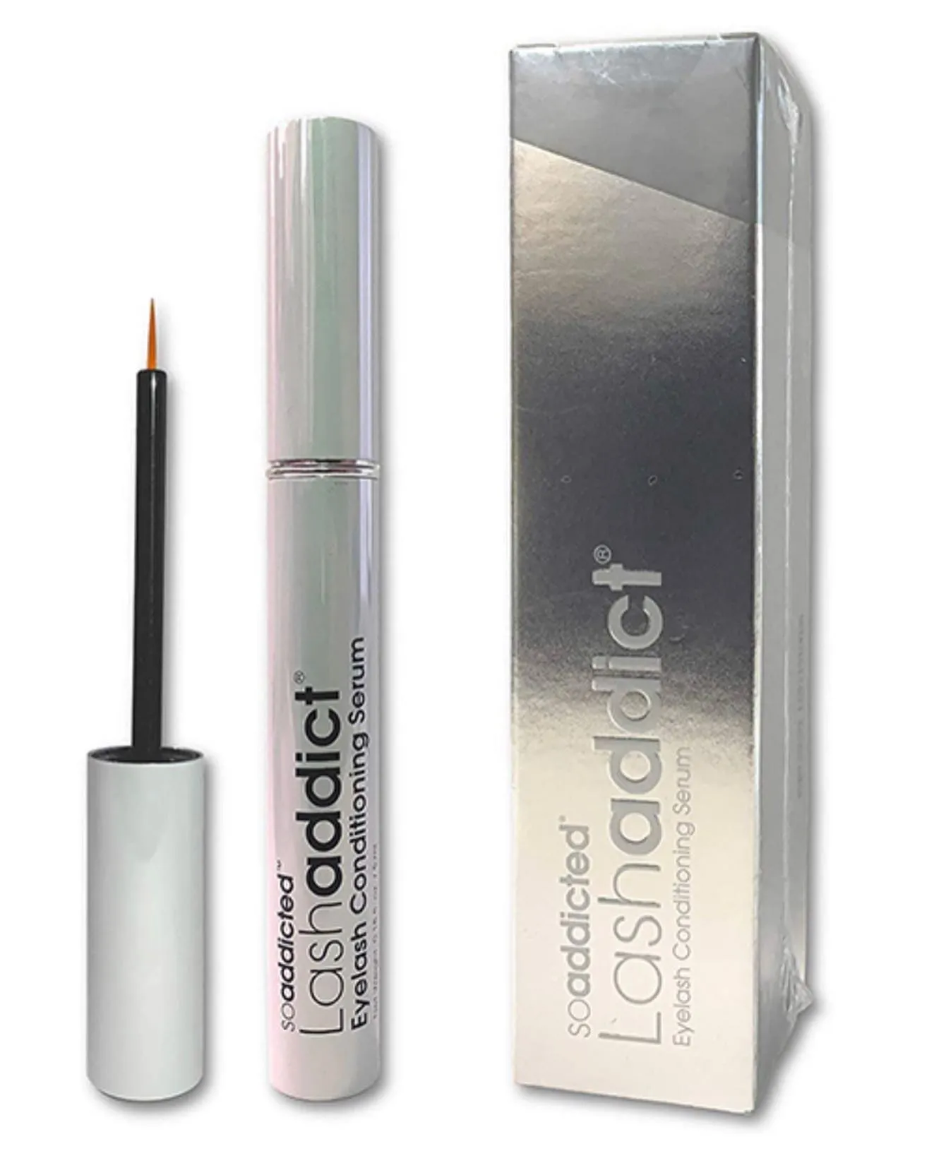 まつ毛の美しさを維持するためには、適切なアフターケアが欠かせ...