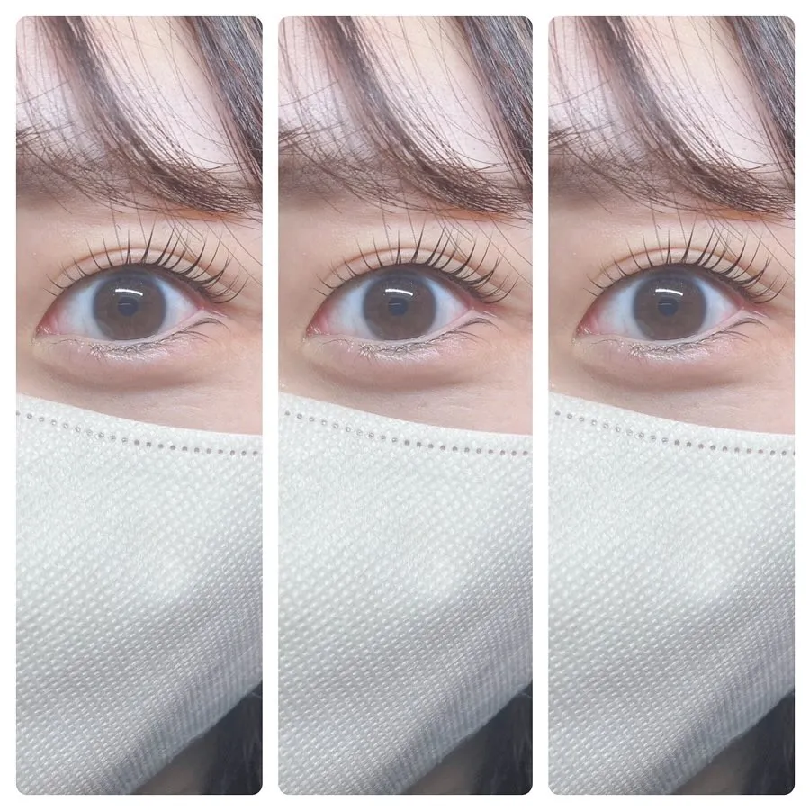 ラッシュアディクトでしっかりとホームケア