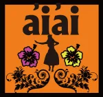 まつ毛育毛のプロが教える！正しいまつ毛美容液の選び方とは？