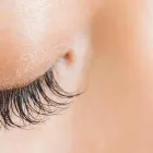 ラッシュリフト