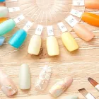 プライバシーポリシー